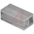 Molex Incorporated - 09-50-7021 - 2 CIRCUITS W/O LCK RAMP .156 TERMINAL HOUSING|70191006 | ChuangWei Electronics