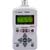 Keysight Technologies - V3500A - Handheld RF Power Meter|70180441 | ChuangWei Electronics