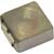 Vishay Dale - IHLP2525CZER1R0M01 - DCR 9 Ohms Case 2525 SMT Cur 11A Tol 20% Ind 1uH High Current Inductor|70201775 | ChuangWei Electronics