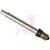 Apex Tool Group Mfr. - 4037SBK - 900 Deg F 45 Watt Modular Heater For Thread-On Tip Weller|70219862 | ChuangWei Electronics