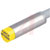 TURCK - NI 3-EH6.5K-Y1 - S1004700 Blue PVC 2m NAMUR 3mm Range Inductive 6.5mm Proximity Sensor|70234824 | ChuangWei Electronics