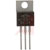 NTE Electronics, Inc. - NTE379 - T-NPN SI HV HI-SP PWR SW|70215767 | ChuangWei Electronics