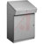 Hoffman - CFC382416SS - SS Type 304 38.00x24.00x15.00 Stainless Console 38.0x24.0x16|70306859 | ChuangWei Electronics