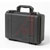 Fluke - 9301 - RUGGED CARRYING CASE|70301404 | ChuangWei Electronics