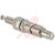 Grayhill - 29-125 - No Cap Nickel/Brass 120 VDC 20 A Noninsulated Hi Temp. Terminal, push-post|70216641 | ChuangWei Electronics