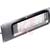 IDEC Corporation - LF1D-E5G-2W-451 - 9w @24VDC 10x1 row.Back Diffused Lens Cool white LED Illuminated Light Strip|70173776 | ChuangWei Electronics