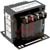 Square D - 9070T300D1 - 120 V 115 240/480V; 110 230/460 Transformer; 300VA; 220/440|70007362 | ChuangWei Electronics