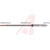 EasyBraid Co. - EBM6CH177H - 600 degree Power Plus for EB-9000S  Chisel 30 1.5mm (0.06