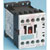 Siemens - 3RT10261AF00 - 110 V ac Coil 11 kW 25 A Sirius 3RT1 3 Pole Contactor|70382738 | ChuangWei Electronics