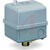 Square D - 9013GHG3J31 - PRESSURE SWITCH 575VAC 5HP G +OPTIONS|70405692 | ChuangWei Electronics