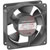 Globe Motors - A47-B15A-15T1-100 - Terminals 1350/1450RPM 28dBA 6/5.5W 49CFM Sq 120x120x38mm 115V AC Fan|70217850 | ChuangWei Electronics