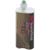 3M - DP-100NS - Translucent Epoxy Adhesive|70113970 | ChuangWei Electronics