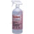 Desco - 10435 - Reztore 1 Qt. Surface & Matt Cleaner|70213839 | ChuangWei Electronics