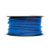 MG Chemicals - PLA17BL5 - 0.5 KG SPOOL - PREMIUM 3DFILAMENT - BLUE 1.75 mm PLA|70369276 | ChuangWei Electronics