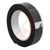 TapeCase - 1-10-SJ3571 - High Performance Acrylic - 1in x 10yd Roll 94.5mil Nylon Hook|70762818 | ChuangWei Electronics