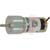 Pittman - GM8224S018 - 30.9 ratio .18/2.77A 3.09oz/in tor const 146rpm no load 12VDC Gearmotor|70050423 | ChuangWei Electronics