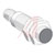 Telemecanique Sensors - XS518BSDAM12 - INDUCTIVE SENSOR 36VDC 200MA XS|70705330 | ChuangWei Electronics