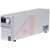 TDK-Lambda - ZUP60-7/U - 5 mV @ 5 Hz to 1 MHz 0 to 7 A 420 W (Max.) Power Supply, Programmable|70177258 | ChuangWei Electronics