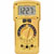 Amprobe - HD110C - IP67 1500 VDC HEAVY DUTY MULTIMETER|70102017 | ChuangWei Electronics