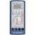 B&K Precision - 389A - DC; 4 nF to 40 mF Range Digital; 400 mV to 1000 VDCVoltage Multimeter|70146316 | ChuangWei Electronics