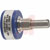 Bourns - 6639S-1-203 - Dia-Shaft 0.2497