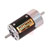 Pittman - 8541A001 - 1.66 V/krpm 2.5 oz-in Torque 12VDC Brush Motor|70050461 | ChuangWei Electronics