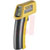 Fluke - FLUKE-62 - Fluke 60 Series 0 to 50 degC +1 -30 to 500 degC Infrared Thermometer|70145606 | ChuangWei Electronics