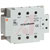 Crydom - E53TP25CH - ZC 3 PHASE SSR 25A 530VAC RELAY; IP20|70130878 | ChuangWei Electronics