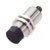 Balluff - BES00AZ - M12 connector PNP/NO Non-Flush 30mm M30 Inductive Sensor|70376329 | ChuangWei Electronics