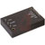 XP Power - RDQ100110S05 - 1 O/P 100W RAILWAY Power Supply; DC-DC CONV|70810729 | ChuangWei Electronics