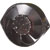 Orion (Knight Electronics, Inc.) - OA162AP-11-1WB1855 - 3200RPM: Leadwires 42W 54dBA 210CFM Round 172x55mm 115V AC Fan|70289134 | ChuangWei Electronics