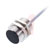 Balluff - BES0092 - 3m PVC cable Non-Pol/NO Flush 15mm M30 Inductive Sensor|70376229 | ChuangWei Electronics