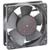 ebm-papst - 4182NXH - Terminals 57dBA 11W 139.5CFM Sq 120x120x38mm 12V DC Fan|70105030 | ChuangWei Electronics