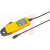 Fluke - I30S - CLAMP CURRENT AC/DC 30A|70145722 | ChuangWei Electronics