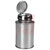 Menda - 35256 - 1.25 in. Dia Cylindrical Take-Along 4 Oz. Tin Can|70348205 | ChuangWei Electronics