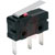 Honeywell - ZM50E70B01 - W/HINGE LEV. Subminiature Switch|70119343 | ChuangWei Electronics