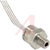 Honeywell - 13C1000PA4K - 0-1000 PSIA Stainless Steel Isolated Pressure Sensor 13mm Sensor|70120560 | ChuangWei Electronics