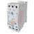 Carlo Gavazzi, Inc. - REC3B60A20GKE - PANEL 3-HP VOL-RTG 480 AC CTRL-V 90-253 AC CUR-RTG 5.3 A 3P CONTACTOR SSR RELAY|70014427 | ChuangWei Electronics