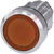 Siemens - 3SU10510AB000AA0 - FLUSH AMB MOM ILLUMINATED PUSHBUTTON|70622371 | ChuangWei Electronics