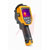 Fluke - FLK-TIS20 9HZ - Performance Series Wireless 120x90, 9 HZ Thermal Imager|70620969 | ChuangWei Electronics