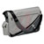 Tripp Lite - NB1094GY - Messenger Notebook Bag.|70590827 | ChuangWei Electronics