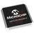 Microchip Technology Inc. - DSPIC33FJ64GS610-I/PF - 16 Bit MCU/DSP 40MIPS 64KB FLASH100 TQFP 14x14x1mm TRAY|70451652 | ChuangWei Electronics