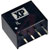 XP Power - IL4824S - SIP singleoutput unreg. 2W Power Supply; DC-DC|70808981 | ChuangWei Electronics