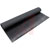 Sovella Inc - 852718-00 - drawer unit 70 Rubber mat for drawer bottom|70703478 | ChuangWei Electronics