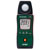 FLIR Commercial Systems, Inc. - Extech Division - LT40 - LED Light Meter|70317768 | ChuangWei Electronics