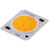 Lumileds - LHC1-3090-1208CRSP - Round Lens  3000K LUXEON CoB w/ CrispWhite SERWhite CoB LED LHC1-3090-1208CRSP|70522468 | ChuangWei Electronics