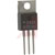 NTE Electronics, Inc. - NTE961 - IC-NEG VR 5V 1A|70215971 | ChuangWei Electronics