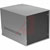 Hammond Manufacturing - 1452GC6 - 1452 Series 10.5x6.5x5.9 In Gray Steel Desktop Cabinet Enclosure|70164767 | ChuangWei Electronics