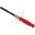 Apex Tool Group Mfr. - 80969 - 10 in. Jab Saw Nicholson|70220595 | ChuangWei Electronics