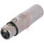 Neutrik - NA3FM - Adapter - 3 pin female XLR to 3 pin male XLR - pre-wired|70088405 | ChuangWei Electronics